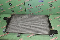 ���������� Audi A6 C5 2.5TDI 4B0145805A ����