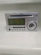 Kenwood WX ����