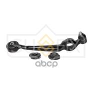    |   | Audi 100, 100 Avant, 100 Quattro, 100 Avant Quattro, A6, A6 Quattro/Avant Quattro 11858Ap; G5-520; 37384; Ca111...