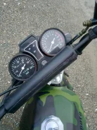 Regulmoto Alpha RM-3. 49����. ��., ��������, ��� ���, ��� ������� ����
