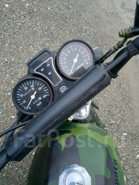 Regulmoto Alpha RM-3. 49����. ��., ��������, ��� ���, ��� ������� ����