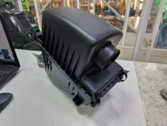 ������ ���������� ������� Hyundai/Kia 281102s100 ����