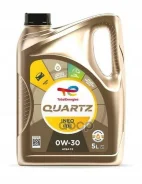 Total Quartz Ineo
