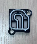 ��������� ��������� ����� ���� (DSG) 0B5/DL501 87188 ����