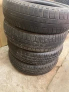 Dunlop SP Sport 2030. ������, �/�, ����� 30 % ����
