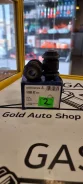 LMI 1020302 ����������� ������ ����� VW Golf/Passat B3 84> 1020302 ����