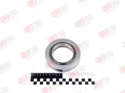 ��������� �������� TK70-1A/CT70B ��70-9/U3 ME632049/31242-1260A/1-09820-1�18-0/9-00 SKV TK701A ����