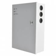   12 5 Atix AT-PSR-1205MB-7 