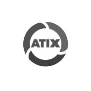   12 10 Atix AT-PSR-1210MB-V8-18 