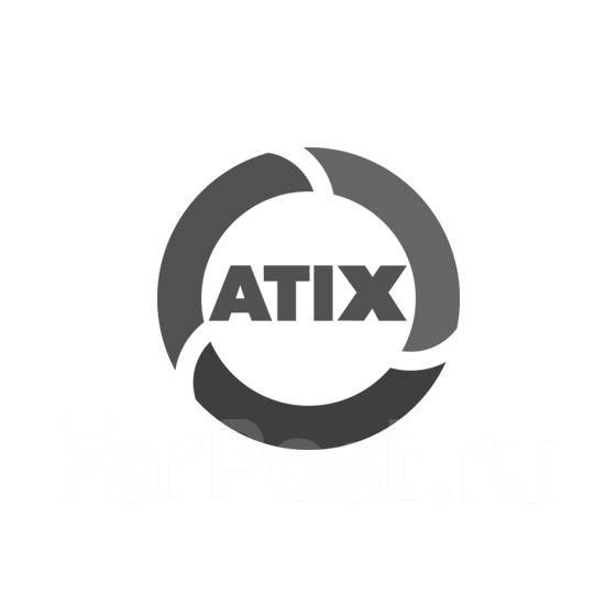   12 10 Atix AT-PSR-1210MB-V8-18 