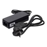   48 Atix AT-PS-4801P 