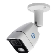 ������� ���������� ������ 5�� Atix AT-MC-3B5M-2.8(9E) ����