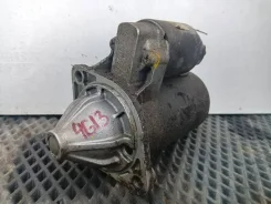 ������� Mitsubishi 4G13 MD301348 MD301348 ����
