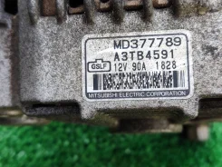 ��������� MD377789 Mitsubishi Airtrek/Outlander CU MD377789 ����
