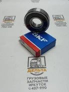 ��������� ���������� ���� (Scania/MAN) SKF 63052RS1 ������ 2196742/51934100143 63052RS1 ����