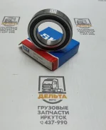 ��������� ������ �������� ������ (Volvo FH2) SKF 60082RS1 ��� 1076745/1076746 60082RS1 ����