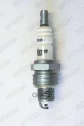 ����� ���������! Opel Kadett/Vectra/Omega/Rekord 1.0-3.0 02 Brisk 0031 0031 ����