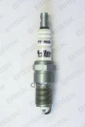 ����� ���������! Ford Escort 1.1/1.3 80-92/ Scorpio 2.4 88-92 Brisk 0029 0029 ����