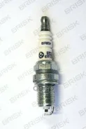 ����� ���������! Mazda 323/626 1.8 89 Brisk 1327 1327 ����