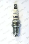 ����� ���������! Audi A4 1.6 94-96, VW Polo 1.4 96-99/Sharan 2.0 95-00 Brisk ���. 1329 1329 ����