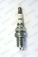 ����� ���������! Peugeot 206 1.1/1.4/1.6 98/406 1.8 97-04 Brisk ���. 1570 1570 ����