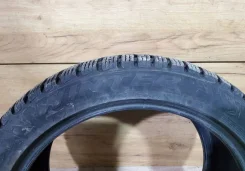Pirelli Winter Carving Edge. ������, ����������, �/�, ����� 20 % ����