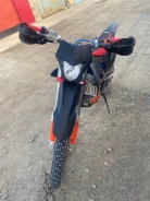 BSE Z8. 300����. ��., ��������, ��� ���, ������ �� �� ����