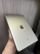 Apple iPad Air. ������ 16 �� ����