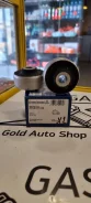 LMI 2713201 ����������� ���� ������ �������� ��� Audi A3/TT, VW Golf 5 2713201 ����