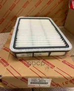 ������ ��������� 1JZGE, GX100 17801-46070 Toyota ���. 17801-46070 Toyota 1780146070 ����