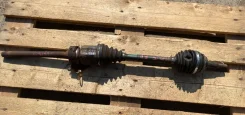 ������ �������� ������ Toyota Isis ANM15 1AZ 4341044090 ����