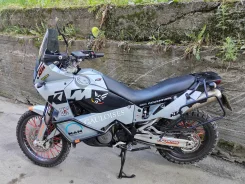 KTM 950 Adventure. 950����. ��., ��������, ���������, ������ �� �� ����