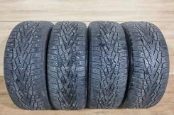 Nokian Hakkapeliitta 7. ������, ����������, 2012 ���, �/�, ����� 40 % ����