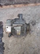 ��������� Toyota Corolla / Starlet / Corsa 2EE / 4EFE / 5EFE 12V 70A 27060-10090 ����