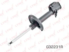 ������ ��������������� | ��� ���� | LYNXauto G32231R G32231R ����