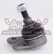 ����� ������� ��� FORD/ Mondeo CA2 2007-FORD/ S-MAX CA1 2006-FORD/ Galaxy CA1 2006- ASVA 2120CA2 2120CA2 ����