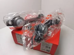 ����������! ������� ����� JZX110 ���������! ��������! CBT-69 ����