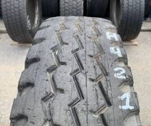O'Green AG168. �����������, 2016 ���, �/�, ����� 30 % ����