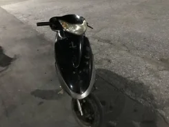 Motolife. ��������, ��� ���, ������ �� �� ����