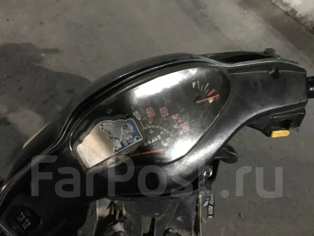 Motolife. ��������, ��� ���, ������ �� �� ����