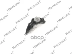 ������ Hermann ���. HR63127165561 HR63127165561 ����