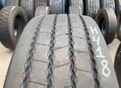 Aeolus Neo Allroads T2. �����������, 2022 ���, �/�, ����� 20 % ����