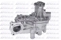 ����� ������� VW Golf 76-99; Passat 85-96; Transporter 81-03; AU A6 94-05; 100 76-94; Coupe 81-96; SK Octavia 00-06; Superb 02-05; SE Ibiza 93-99; Inc...