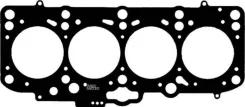 �����. ��� [1.61mm/3���. ] AUDI A3/A4/A6, VW Bora V/Golf/Passat mot. AJM/ANU/ASZ/ATD/ATJ/AVF 98- Elring 150172 150172 ����