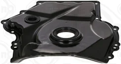 �����. ������ ������� AUDI, SEAT, Skoda, VW 1,8TSI/2,0TFSI 06 [BPY/BWA/BYT/BZB/CABD/CAEA/ CAEB/CAED/CAWA/CAWB/CBFA/CCTA/ CCZA/CCZB/CCZC/CCZD/CDAA/CDAB...