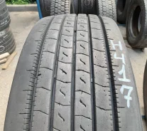 Goodride CR931. �����������, 2022 ���, �/�, ����� 10 % ����