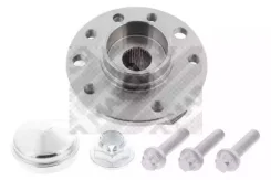 ������� OP Astra H (L35, L08, L70, L48, L69, L67), Zafira B (A05); Mapco 26831 26831 ����