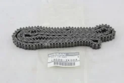 ���� ��� VQ23DE, VQ25D#, VQ30D#, VQ35D# 04- ������ Nissan 13028JK00A 13028JK00A ����