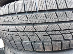 Firemax FM805. ������, ��� �����, 2022 ���, �/�, ����� �� 5 % ����