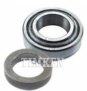 ��������� 39,6-73-15-22 +��������� ������ X-Terra ����. �/��� Timken SET-10 SET10 ����